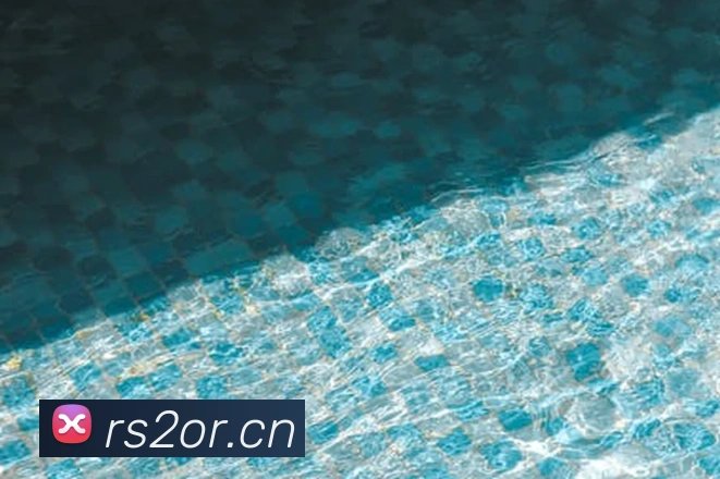 多媒体互动体验