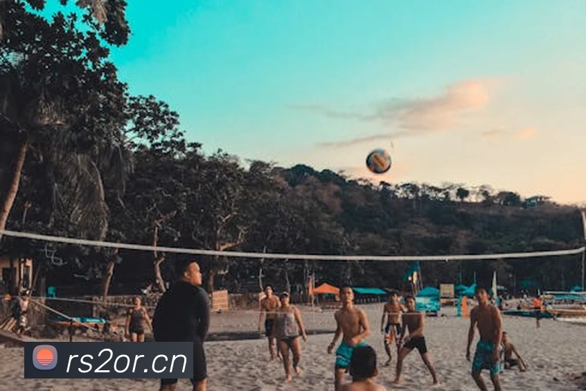 玩球直播nba手机版APP 高清赛事图